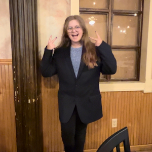 Fundraising Page: Kamryn Tomlinson